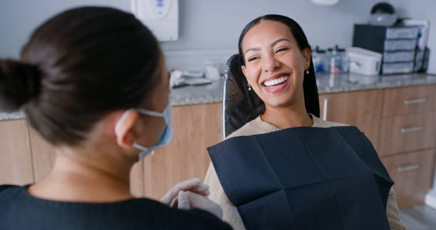 Gleneagle, CO Dental Services Company